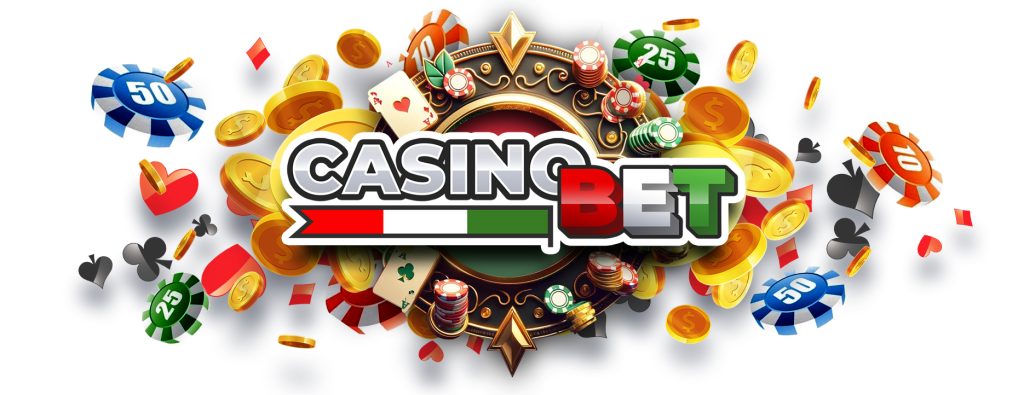 Discover the Hungarian Best Online Slots for Unforgettable Gaming Experiences Discover the Hungarian Best Online Slots for Unforgettable Gaming Experiences