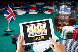 Discover the Thrills of Casobet Casino Discover the Thrills of Casobet Casino