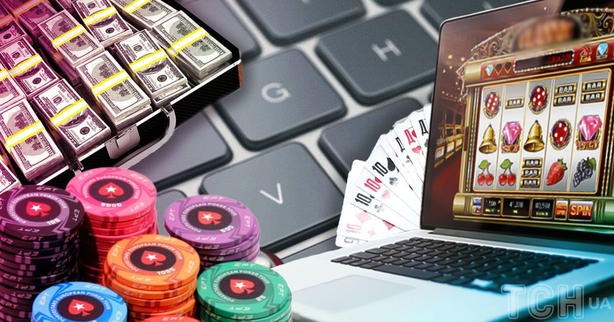 Discover the Thrills of Incognito Casino Online Games