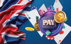 Discover the Thrills of Incognito Casino Online Games