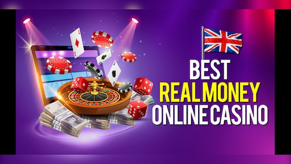 Discover the Thrills of Online Casino in UK