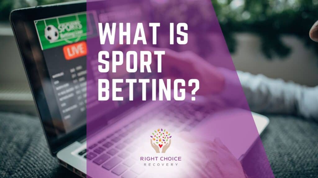 Discover Trusted Gambling Sites With 5-Min Payouts 11 Discover Trusted Gambling Sites With 5-Min Payouts 11