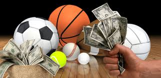 Discover Trusted Gambling Sites With 5-Min Payouts 11 Discover Trusted Gambling Sites With 5-Min Payouts 11