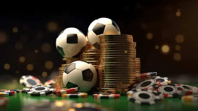Discover Trusted Gambling Sites With 5-Min Payouts 11 Discover Trusted Gambling Sites With 5-Min Payouts 11