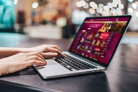 Explore the Excitement of Online Casino R2pbet Explore the Excitement of Online Casino R2pbet