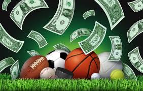 Exploring Bookies With Custom Betting Templates A Comprehensive Guide Exploring Bookies With Custom Betting Templates A Comprehensive Guide