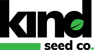 Exploring Cannabis Seeds Alabama From Legislation to Cultivation Exploring Cannabis Seeds Alabama From Legislation to Cultivation