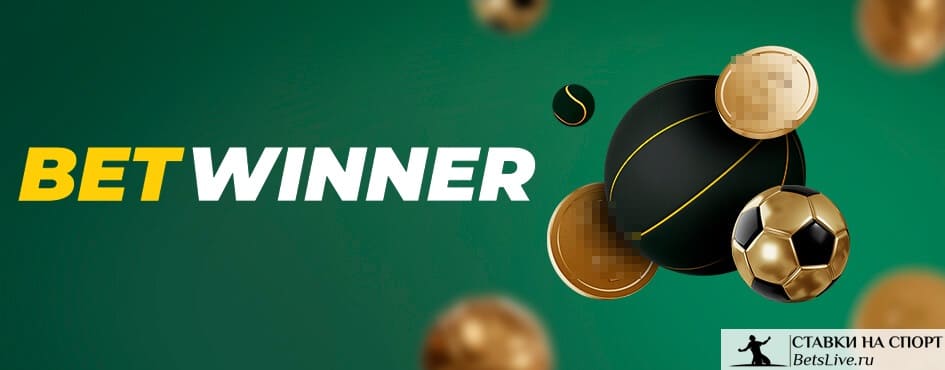 Exploring the Thrills of Casino Online Gaming