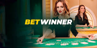 Exploring the Thrills of Casino Online Gaming