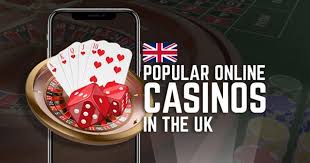 Exploring the World of Online Cricket Betting UK 17 Exploring the World of Online Cricket Betting UK 17