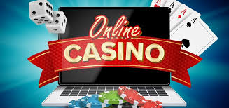 Exploring the World of Online Cricket Betting UK 17 Exploring the World of Online Cricket Betting UK 17
