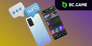 Exploring the World of Online Gaming at Crypto Casino BC Game