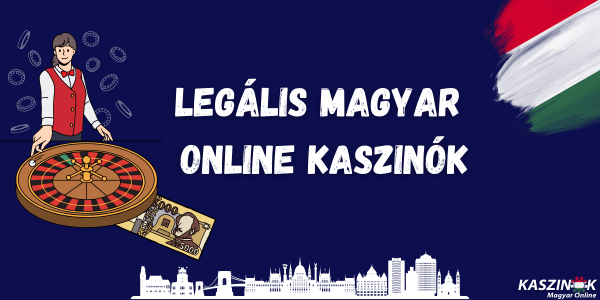 Fedezd fel az új kaszinó oldalakat Az izgalom új dimenziója Fedezd fel az új kaszinó oldalakat Az izgalom új dimenziója