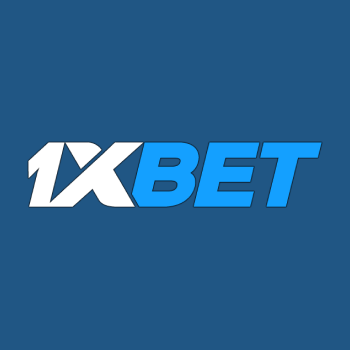 Get Started with 1xBet Malaysia Download A Comprehensive Guide Get Started with 1xBet Malaysia Download A Comprehensive Guide