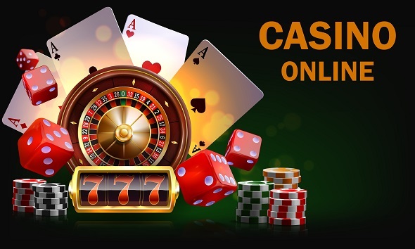 Nové casino na Slovensku - Objavte najnovšie trendy a ponuky