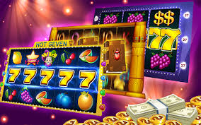 Nové casino na Slovensku - Objavte najnovšie trendy a ponuky
