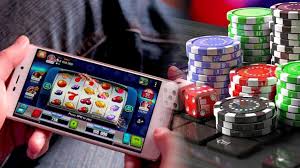 Nove online cz casino – Vše, co potřebujete vědět o online hraní Nove online cz casino – Vše, co potřebujete vědět o online hraní