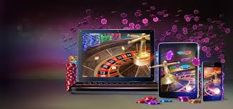 Nove online cz casino – Vše, co potřebujete vědět o online hraní Nove online cz casino – Vše, co potřebujete vědět o online hraní
