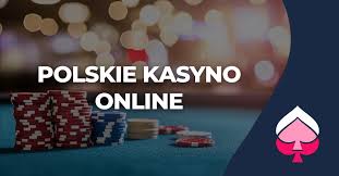 Nowe kasyna z bonusem bez depozytu - Gdzie znaleźć najlepsze oferty Nowe kasyna z bonusem bez depozytu - Gdzie znaleźć najlepsze oferty