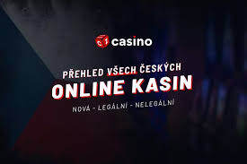 Online Casino Nove – Vstupte do Světa Štěstí a Hracích Automatů Online Casino Nove – Vstupte do Světa Štěstí a Hracích Automatů