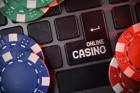 Play Without Sharing Personal Info - The Ultimate Guide Play Without Sharing Personal Info - The Ultimate Guide
