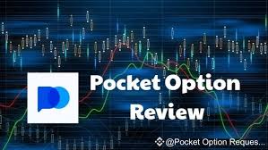 Pocket Option Registration Your Guide to Getting Started Pocket Option Registration Your Guide to Getting Started