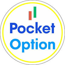 Pocket Option Registration Your Guide to Getting Started Pocket Option Registration Your Guide to Getting Started