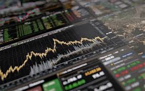 Pocket Option Trade Maximizing Your Success in Binary Options Pocket Option Trade Maximizing Your Success in Binary Options