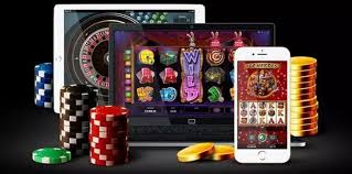 The Best Online Casino UK Trustpilot Unveiling Top Picks for Players