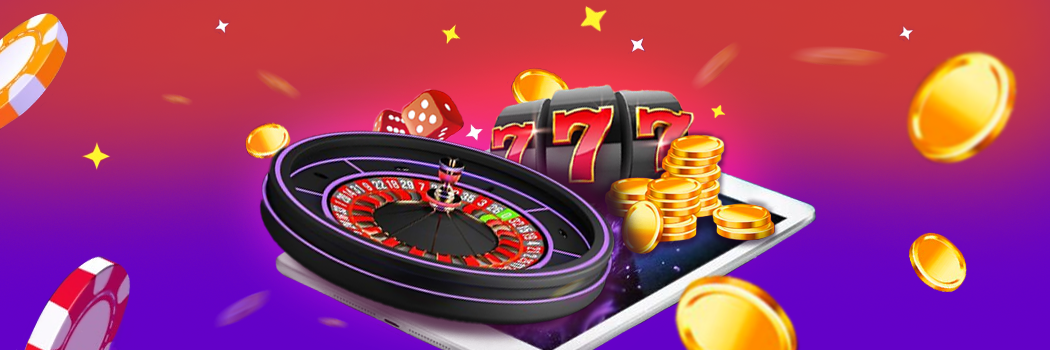 The Best Online Casino UK Trustpilot Unveiling Top Picks for Players