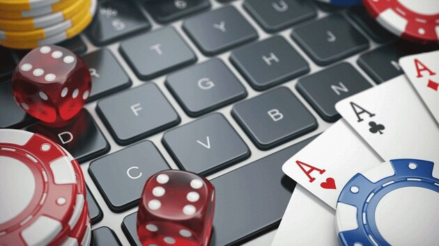 The High Roller Casino A Luxurious Gaming Experience Awaits The High Roller Casino A Luxurious Gaming Experience Awaits