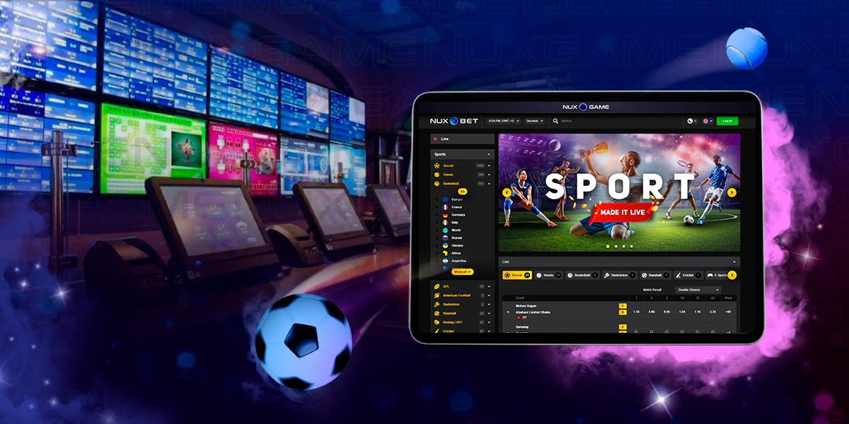 The Ultimate Guide to aa99 bet Unleashing the Best Betting Experience