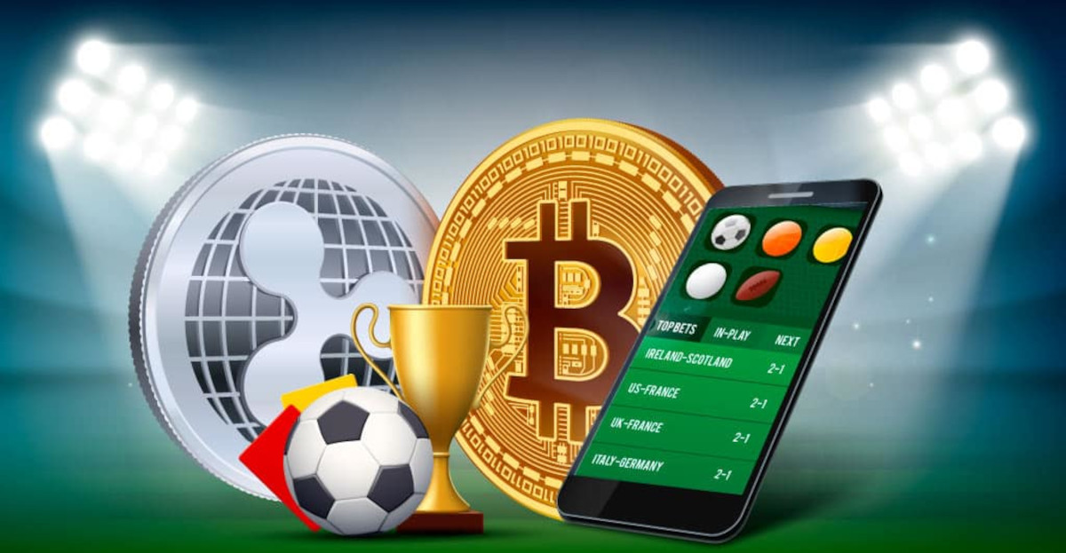 The Ultimate Guide to aa99 bet Unleashing the Best Betting Experience