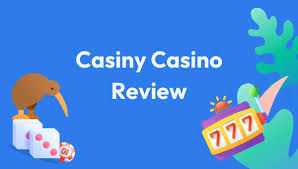 The Ultimate Guide to Casiny App Your Gateway to Exciting Online Gaming The Ultimate Guide to Casiny App Your Gateway to Exciting Online Gaming