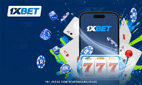 Ultimate Guide 1xBet Thailand Download APP Ultimate Guide 1xBet Thailand Download APP
