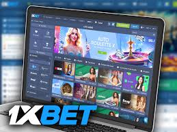 Ultimate Guide 1xBet Thailand Download APP Ultimate Guide 1xBet Thailand Download APP