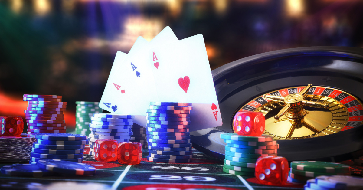 Ultimate Guide to Dewapoker Everything You Need to Know