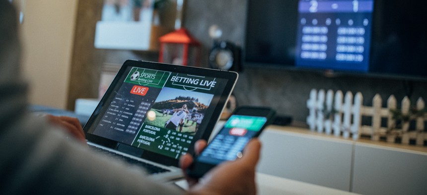 Ultimate Guide to Dewapoker Everything You Need to Know Ultimate Guide to Dewapoker Everything You Need to Know