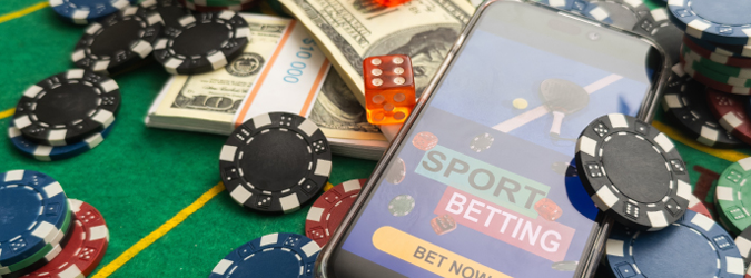 Ultimate Guide to Dewapoker Everything You Need to Know