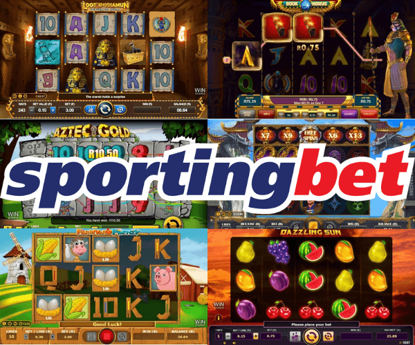 Ultimate Guide to Dewapoker Everything You Need to Know