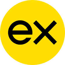 Understanding Exness Privacy Policy What You Need to Know Understanding Exness Privacy Policy What You Need to Know