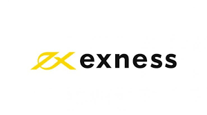 Understanding Exness Privacy Policy What You Need to Know Understanding Exness Privacy Policy What You Need to Know