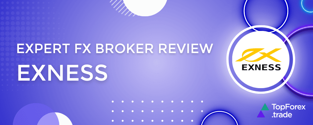 Understanding Exness Privacy Policy What You Need to Know Understanding Exness Privacy Policy What You Need to Know