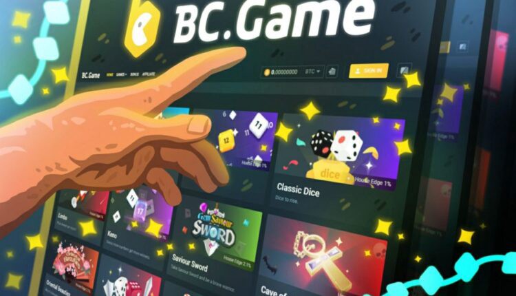Unlock Bonuses with BC.Stavka Referral Code 22