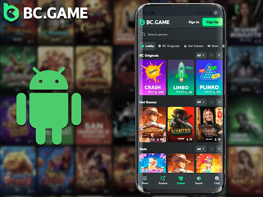Unlock Bonuses with BC.Stavka Referral Code 22