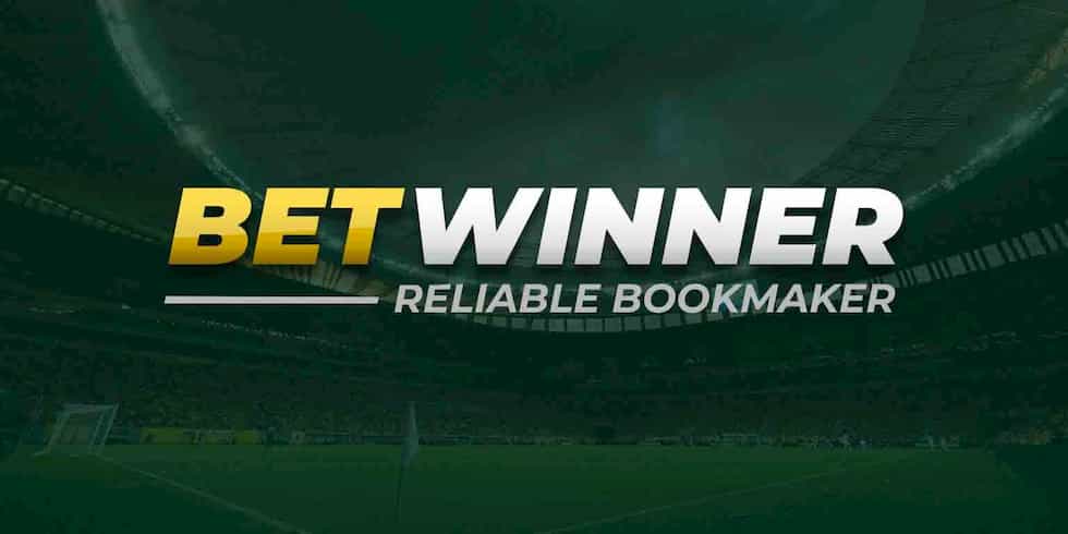Unlocking Efficient Solutions Support BetWinner Unlocking Efficient Solutions Support BetWinner