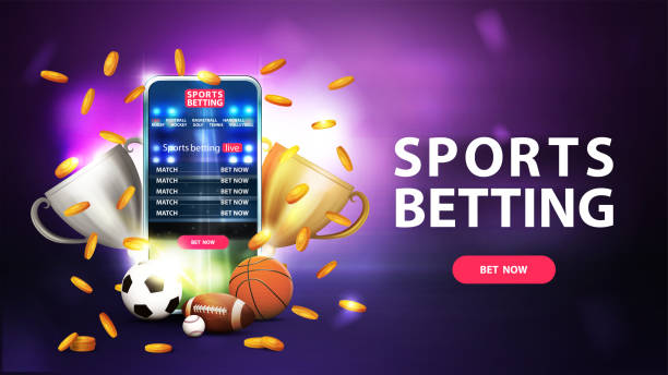 Your Ultimate Guide to Spurbet Unlocking the Future of Betting Your Ultimate Guide to Spurbet Unlocking the Future of Betting