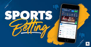 Your Ultimate Guide to Spurbet Unlocking the Future of Betting Your Ultimate Guide to Spurbet Unlocking the Future of Betting