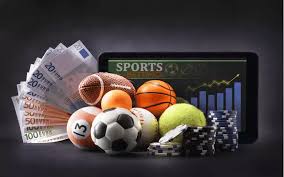 Your Ultimate Guide to Spurbet Unlocking the Future of Betting Your Ultimate Guide to Spurbet Unlocking the Future of Betting